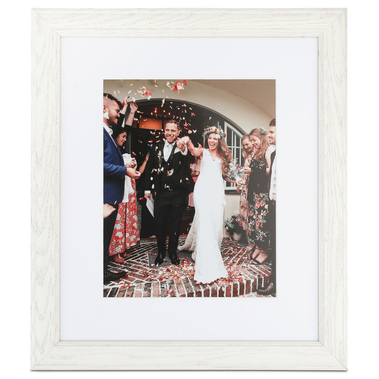 17 x 20 on sale frame michaels